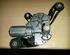 Wiper Motor OPEL Astra H Caravan (L35)