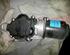 Wiper Motor MAZDA 2 (DE, DH)