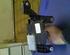 Wiper Motor OPEL Astra G CC (F08, F48)