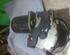 Wiper Motor BMW 3er (E36)