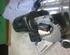 Wiper Motor OPEL Corsa B (73, 78, 79)