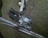 Wiper Motor OPEL Corsa B (73, 78, 79)