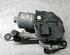 Wiper Motor PEUGEOT 407 SW (6E)