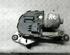 Wiper Motor PEUGEOT 407 SW (6E)