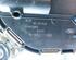 Wiper Motor FORD Focus III Turnier (--)