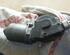 Wiper Motor MAZDA 5 (CR19)