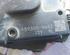 Wiper Motor MAZDA 5 (CR19)