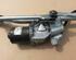 Wiper Motor BMW 1er (E87)