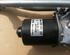 Wiper Motor BMW 1er (E87)