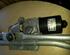 Wiper Motor BMW 1er (E87)