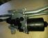 Wiper Motor BMW 1er (E87)