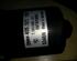 Wiper Motor BMW 1er (E87)