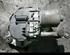 Wiper Motor PEUGEOT 407 SW (6E)