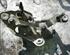 Wiper Motor PEUGEOT 407 SW (6E)