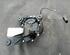 Wiper Motor OPEL Corsa C (F08, F68)