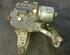 Wiper Motor FORD Galaxy (WA6), FORD S-Max (WA6)