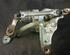 Wiper Motor FORD Galaxy (WA6), FORD S-Max (WA6)