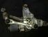 Wiper Motor FORD Galaxy (WA6), FORD S-Max (WA6)