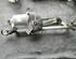 Wiper Motor OPEL Corsa D (S07)