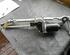 Wiper Motor BMW 3er (E90)