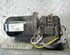 Wiper Motor OPEL Corsa C (F08, F68)