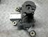 Wiper Motor FIAT Stilo Multi Wagon (192)