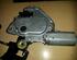 Wiper Motor BMW 3er Touring (E46)