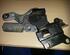 Wiper Motor BMW 3er Touring (E46)