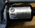 Wischermotor vorne  BMW 1 (F20) 116D 85 KW