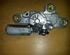 Wiper Motor FORD Mondeo III (B5Y)