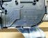 Wiper Motor SEAT Leon (5F1)