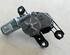 Wiper Motor SKODA Fabia III (NJ3)