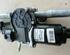 Wiper Motor SKODA Fabia III (NJ3)