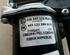 Wiper Motor SKODA Fabia III (NJ3)