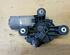 Wiper Motor FIAT Stilo (192)