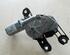 Wiper Motor SKODA Fabia III (NJ3)