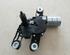 Wiper Motor SKODA Fabia III (NJ3)