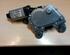 Wiper Motor SKODA Octavia II Combi (1Z5)