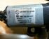 Wiper Motor SKODA Octavia II Combi (1Z5)