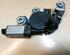 Wiper Motor SKODA Octavia II Combi (1Z5)