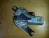 Wiper Motor OPEL Vectra C (--)