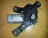 Wiper Motor OPEL Vectra C (--)