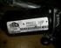 Wiper Motor OPEL Vectra C (--)