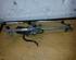 Wiper Motor OPEL Vectra C (--)