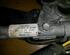 Wiper Motor OPEL Vectra C (--)