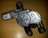 Wiper Motor VW UP! (121, 122, 123, BL1, BL2, BL3)