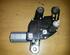 Wiper Motor VW UP! (121, 122, 123, BL1, BL2, BL3)