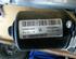 Wiper Motor CHEVROLET Aveo/Kalos Schrägheck (T250, T255)