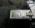 Wiper Motor RENAULT Clio II (BB, CB)