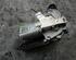 Wiper Motor RENAULT Clio II (BB, CB)